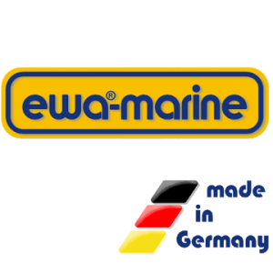 ewa-marine Pouches