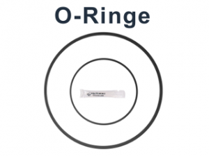 O-Ringe