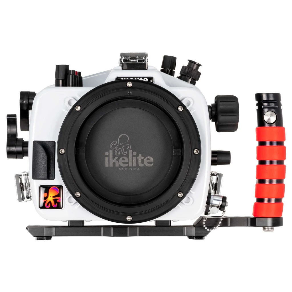 Ikelite 71768 Canon EOS R6