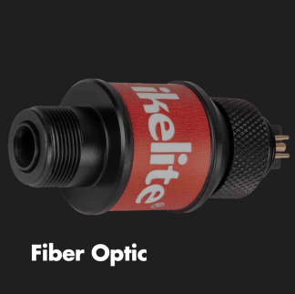 Fiber-Optic