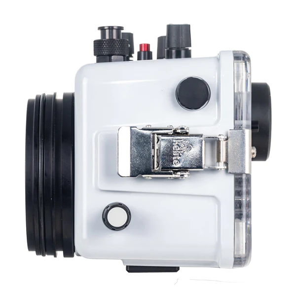 Ikelite 69748 Unterwassergehäuse für Canon EOS R8