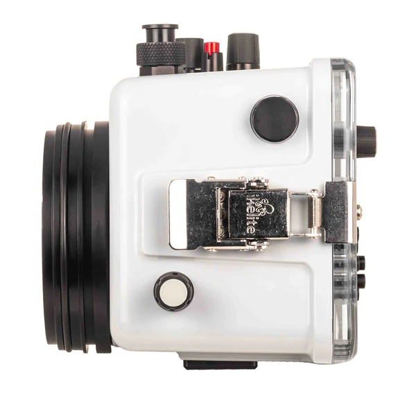 Ikelite 69750 Unterwassergehäuse für Canon EOS R100